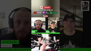 Uncle Howdy gets pinned wwe wweraw unclehowdy braywyatt fyp tiktok podcast royalrumble [upl. by Delos]