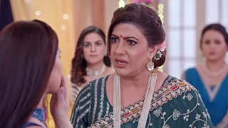 Rakhi Slap Nidhi Family Shocked  Kundali Bhagya  Upcoming twist [upl. by Trevlac542]