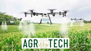 Agrotech 2024 İlk Yarısı İçin Geçici Vergi Beyannamesi KAP Bildirimi Geldi AGROT Konsolide Bilanço [upl. by Eednarb]