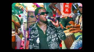 Sidy Diop  Ndatelleu Live Ndeye Ndiaye Banaya [upl. by Bolan]