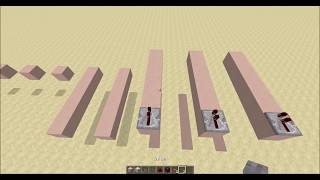 🏦 Redstone Bank 🏦  Folge 16 Die Festplatte [upl. by Verdi]