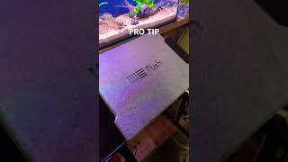 ABLETON PUSH 2  PRO TIP 1 [upl. by Gregory696]