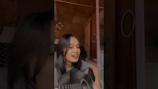 Kopi dangdut raggae traktaktak cover kopidangdut [upl. by Shultz]