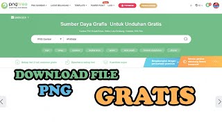 Website terbaik untuk download GRATIS gambar PNG  Download GRATIS file PNG  PNGtree [upl. by Ogdan]