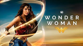 Wonder woman😅😂 Korean drama in hindi 🥰 status 🔥funny kdrama shorts [upl. by Nnalorac]