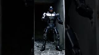 ROBOCOP distintas ESCENAS Minimax IA 🤖 [upl. by Till248]