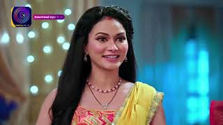 Nath Rishton Ki Agnipariksha  Full Episode 1061  30 September 2024  dangaltv [upl. by Eninnaj220]