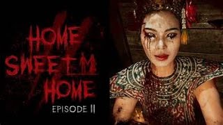 Home Sweet Home 2  Episode 01 [upl. by Anairda]