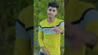 Hindi remix songs youtubeshorts bollywoodmusic shirts [upl. by Annaiv]