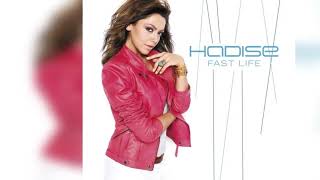 Hadise Fast Life Album 2020 🎧 Hadise Pop Müzik English Songs [upl. by Ax]