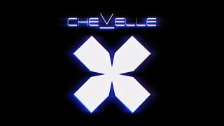 CheVelle  In Debt To The Earth Slowed and Reverb [upl. by Sirred666]