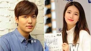 수지 이민호 결별이유 사유 X파일 루머 찌라시 이민호 젊은시절 리즈시절 움짤 민낯 나이 학력 고향 키 혈액형 군대 병역 프로필 최근 근황 [upl. by Ikcin]