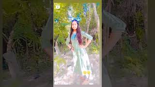 Jan ho Jan tere sadke hindi song video status ytshorts love nikkiku [upl. by Ennairac]