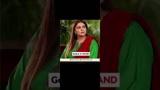 pakistani dramas X rich arrogant girls😯♥️🔥 pakistanidramas iqtidar viralshorts trending love [upl. by Lati253]