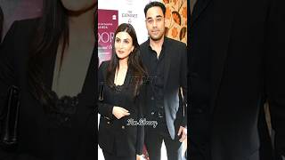 Riddhima Kapoor Sahni With Her Husband Bharat Sahni riddhimakapoor bharatsahni shorts [upl. by Fortune]