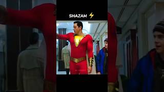 Shazam⚡🤯💯 [upl. by Outhe15]