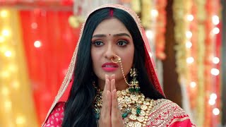 बहु बनकर Lakshmi ने क्यों मांगी सबसे Sorry  Bhagya Lakshmi  Quick recap  ZEE TV [upl. by Elocyn965]