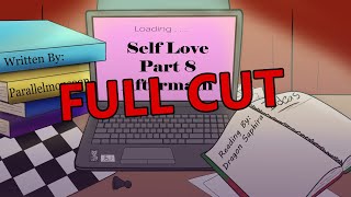 Self Love  The Movie [upl. by Ydnarb707]