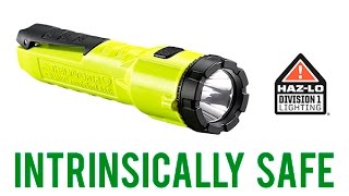 Streamlight 3AA ProPolymer Dualie Review [upl. by Gowon2]