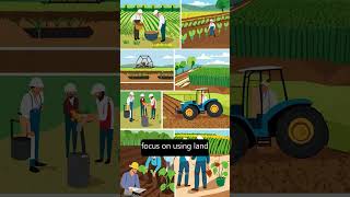 Remote Sensing and Cropping Practices A Review  RTCLTV [upl. by Yv883]