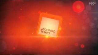 Tutti i nuovi bumper RAI 2 2010  PROMO [upl. by Blanca]