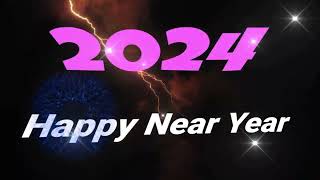 New year funny status  Naye Saal Ke status  Happy New year 2024 nayasaalstatus [upl. by Ardena]