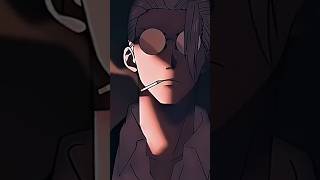 SAKAMOTO DAYS 4K Teaser  anime2024 animeshorts sakamotodays [upl. by Halueb877]