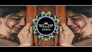 RAB KO YAD KARU VS KUMBALI TRANCE DJ AASHISH MP 28 TAPORI STAYLE [upl. by Heydon]