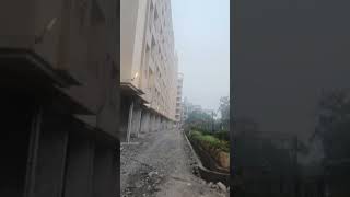 FLATS AVAILABLE FOR SALE IN MUKHTA GHARONDA BYPASS MUMBRA KAUSA1BHK AND 2BHK FLTAS mumbra [upl. by Seema22]