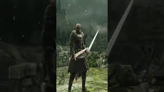 3 ARMAS DE DARK SOULS 2 shorts darksouls darksouls2 darksouls3 eldenring [upl. by Combs]