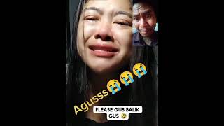 Video call si agus hiburan lucu ngakak [upl. by Daryle]