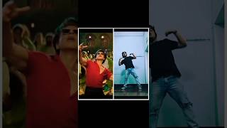 Zinda Banda Full Video zindabandasong zindabanda jawan jawanmovie srk shahrukhkan song [upl. by Anavahs]