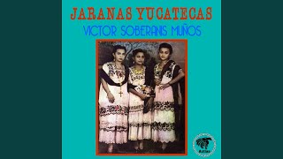 Aires Yucatecos [upl. by Eldora26]