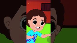 Okhane Ke Re ওখানে কেরে আমি খোকা shorts bengalirhymes kidssong trending babysongs [upl. by Lillie]