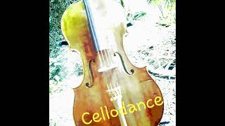 Cellodance Instrumental [upl. by Conyers]