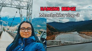 Menchukha Arunachal Pradesh vlog 3 World mix [upl. by Judy]