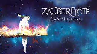 Zauberflöte Teaser [upl. by Allina351]