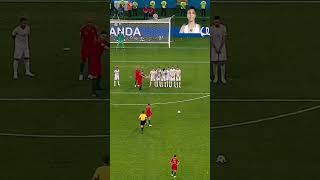 The day Ronaldo destroyed Spin 💥 [upl. by Skylar670]