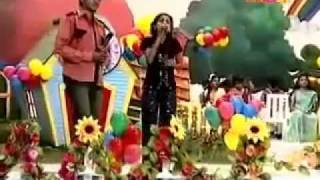 madhu priya aadapilla song [upl. by Akit547]