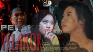 FILM HOROR BIOSKOP INDONESIA TERBARU 2024 PELAKOR filmhororterbaru2024 filmhoror [upl. by Letsirc]