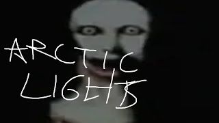 Arctic Lights 100 La creatura level [upl. by Nylear]