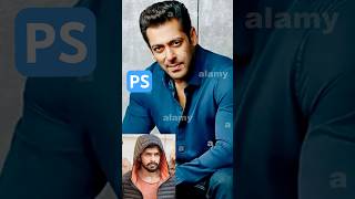 Remove Watermark in Photoshop💯 followGraphygenix watermarkremoval photoshop tutorial shots [upl. by Teage458]