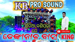 7 November 2024 KB DJ🎧👨‍🎤🎶 video👌👌 😱😱yetbitube [upl. by Kreiner]