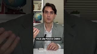 O prepúcio tem função [upl. by Rae82]