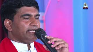 प्रभु हमारा जीवित है  17 NOV 2024  B4JESUS WORSHIP MINISTRIES [upl. by Powers]