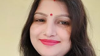 simran vlogs is live  live ❤🙏 [upl. by Merfe]