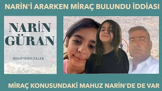 Kriminal Türkiye Canlı Yayını  Narin Güran ve Define İçin Kaybedilen Miraç Çiçek [upl. by Zeiger275]