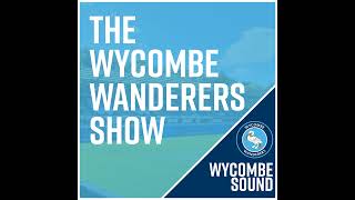 The Wycombe Wanderers Show Series 5 EP 7 [upl. by Huan]