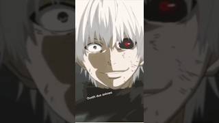 Kaneki 🔥🔥Tokyo ghoul [upl. by Ssilb25]