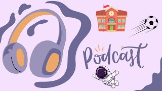 Podcast La rentrée scolaire [upl. by Scoter]